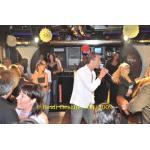 Juergen Peter (18).JPG